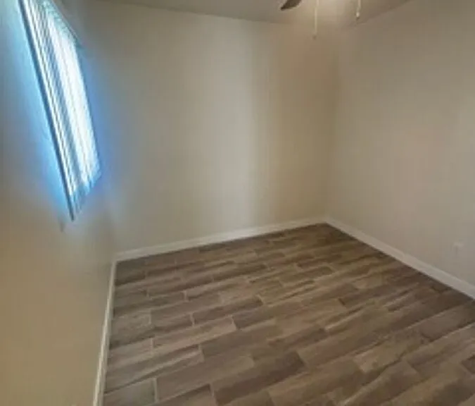 1405 W Clarendon Ave #5 — Photo 16