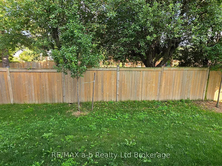 297 Whiting St #3 — Photo 3