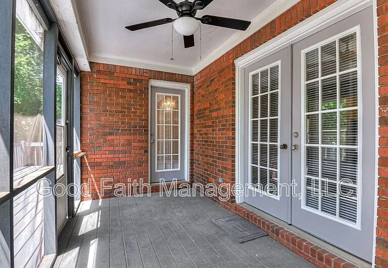 612 Fieldstone Way — Photo 32