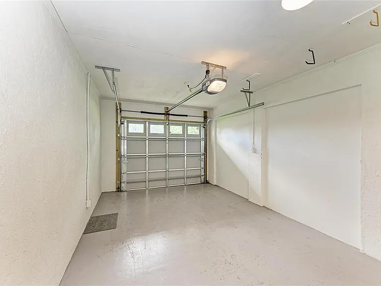 302 San Marco Dr — Photo 22