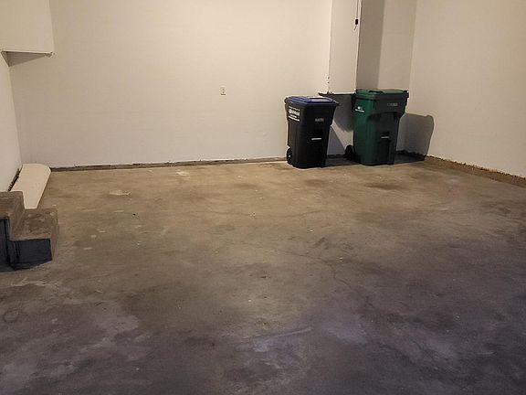 3rd image of 2401 Brenner Ct