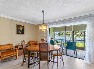 4851 Equestrian Rd APT A, Boynton Beach, FL 33436