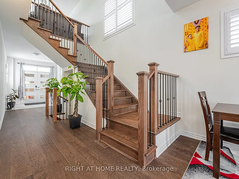 3281 Turnstone Blvd — Photo 23
