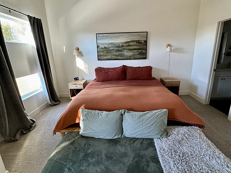 449 N Beaumont Ct — Photo 18