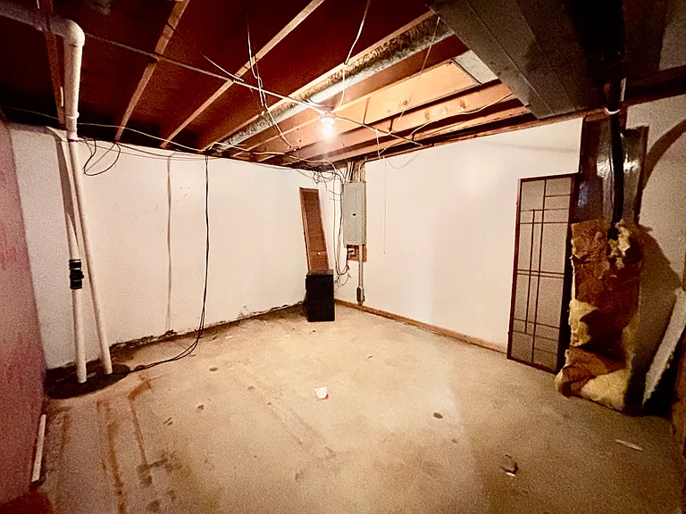 3607 Cutty Sark Rd — Photo 22