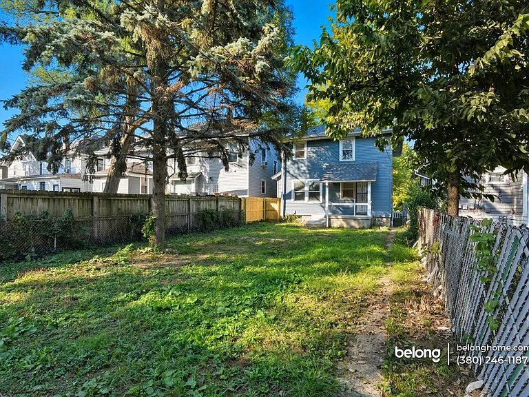 904 Studer Ave — Photo 37