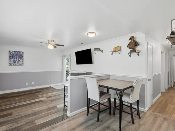 1809 W 7600 S APT E104, West Jordan, UT 84084