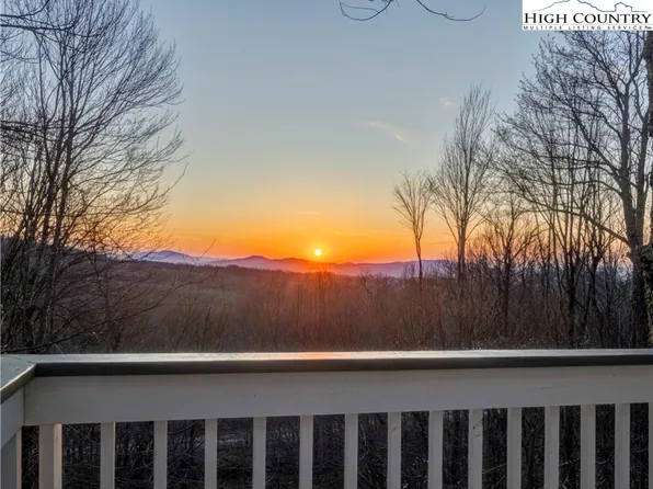 1410 Beech Mountain Parkway, Beech Mountain, NC 28604