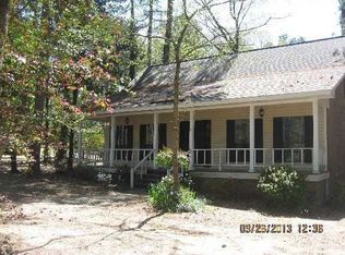 51 Summer Pl, Hattiesburg, MS 39402