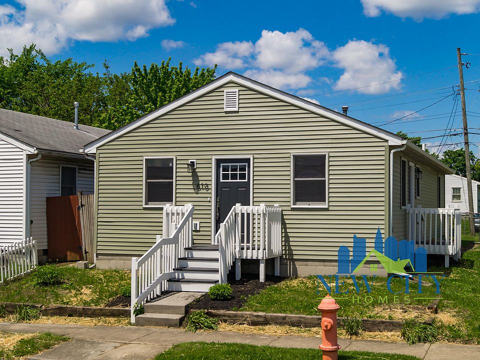 1st image of 610 Reynolds Ave