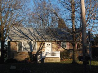 225 Colebrook Rd, Elizabethtown, PA 17022