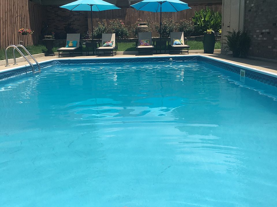 1st image of 1608 Bellingrath Dr
