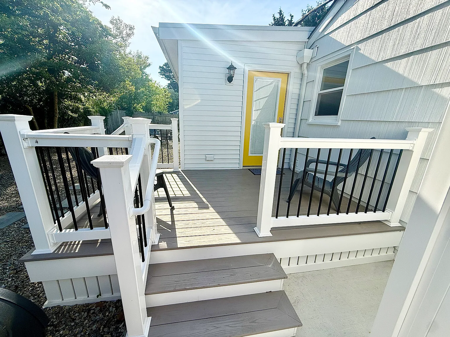 S Village Dr, Somers Point — Photo 3