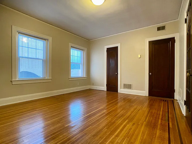 1650 Eastern Pkwy #C1 — Photo 11