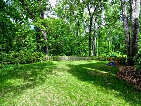 2nd image of 3628 Cold Spring Ln