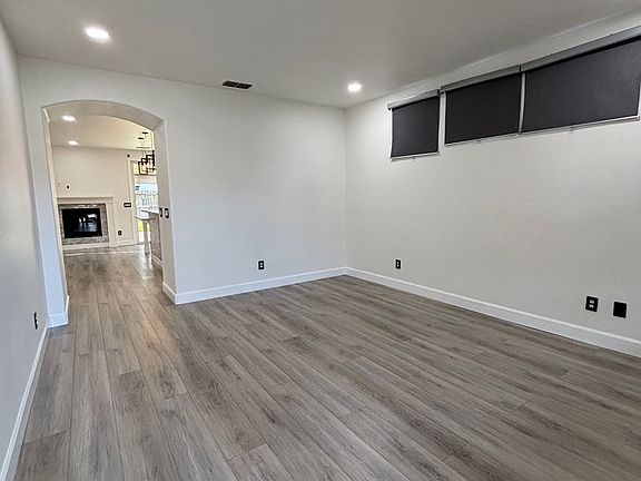 2nd image of 8683 Heritage Hill Dr