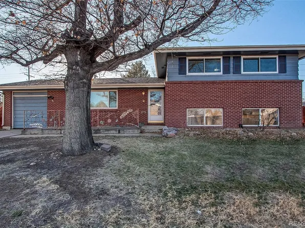 10003 Pecos Street, Northglenn, CO 80260