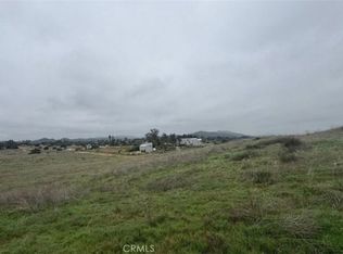 0 Garfield Rd, Perris, CA 92570