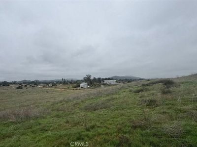 0 Garfield Rd, Perris, CA, 92570