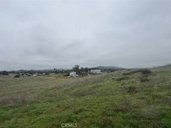 0 Garfield Rd, Perris, CA 92570