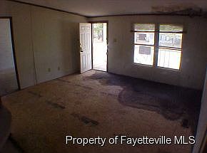 2nd image of 1305 Clan Campbell Dr