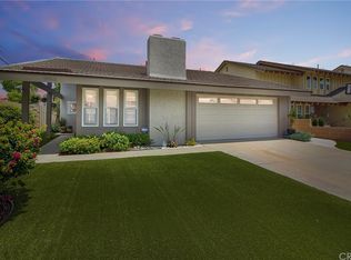 8002 Louise Ln, La Palma, CA 90623