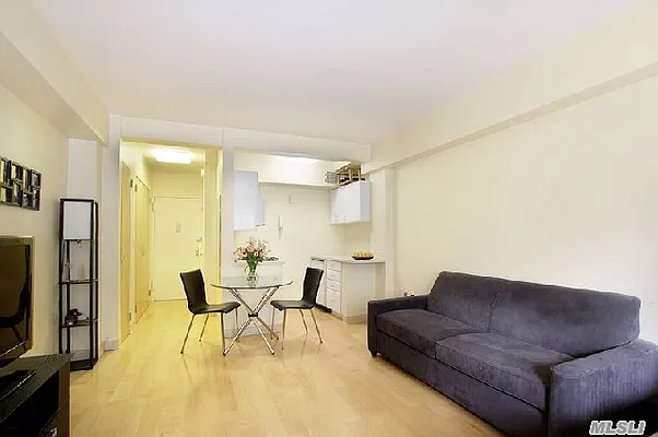 Sold by Exit Realty One | media 7