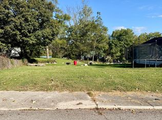 915 Forgey Ave, Morristown, TN 37813