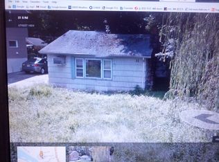 31 South Rd, Wayne, NJ 07470