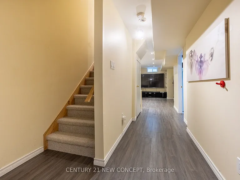 46 Maple Sugar Ln — Photo 31