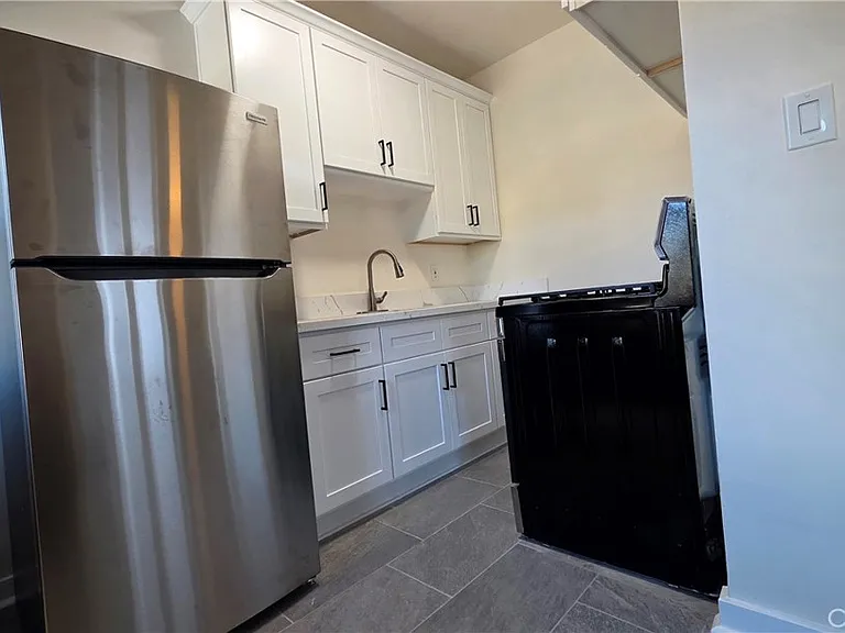 3804 W Sunset Blvd #201 — Photo 5