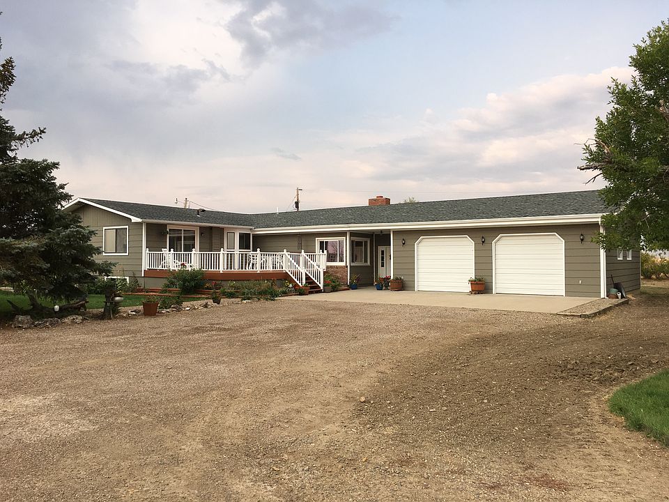 1st image of 28280 Us Highway 2