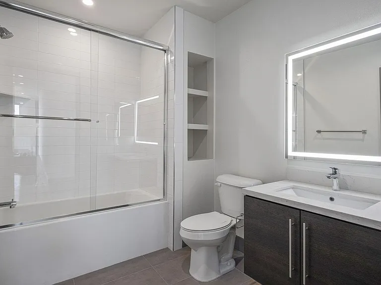 T Lofts Apts — Photo 34