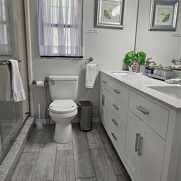 1745 Foxcreek Ln — Photo 33