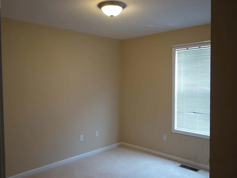 500 Gold Leaf Dr — Photo 15