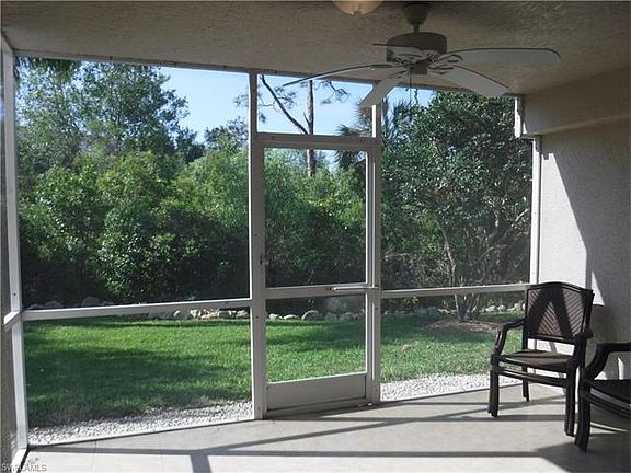 2nd image of 28881 Bermuda Lago Ct Unit 103