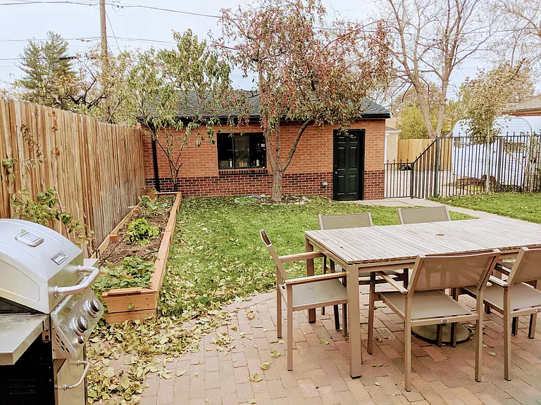 3720 Zuni St — Photo 19