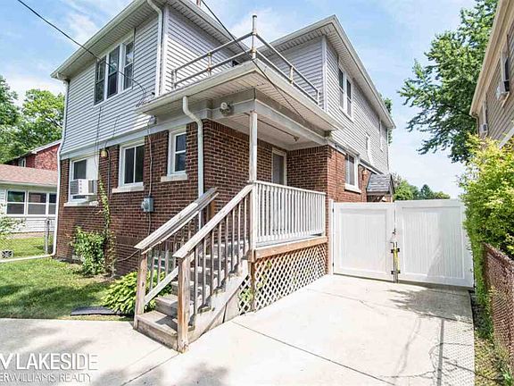 4th image of 3651 Courville St