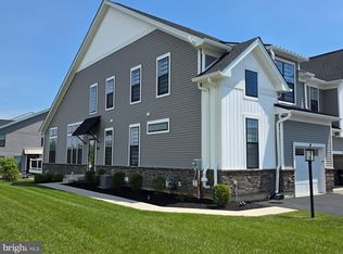 1 Tamarack Cir, Eagleville, PA 19403