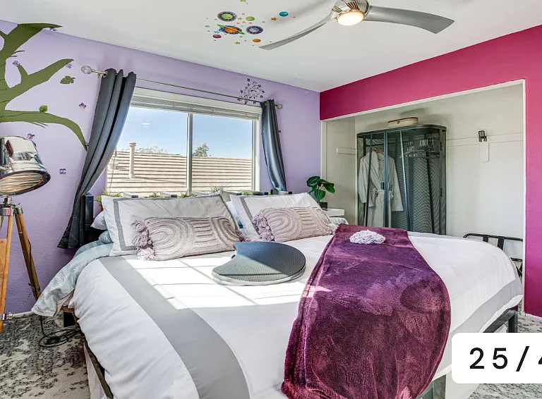 1672 Flores Ln — Photo 24