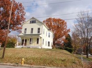 6648 River Rd, Cincinnati, OH 45233