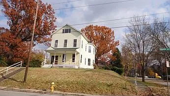 6648 River Rd photo 1