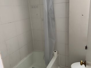 134 Pearl St #2, Somerville, MA 02145