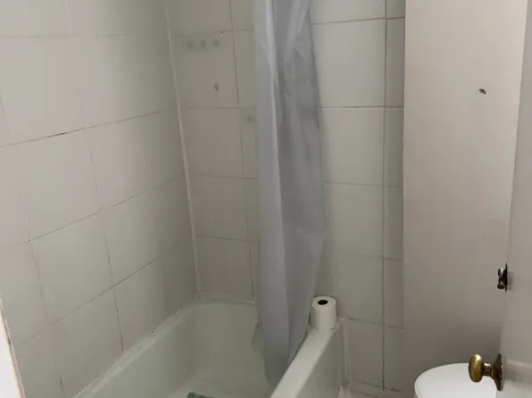 134 Pearl St, Somerville, MA