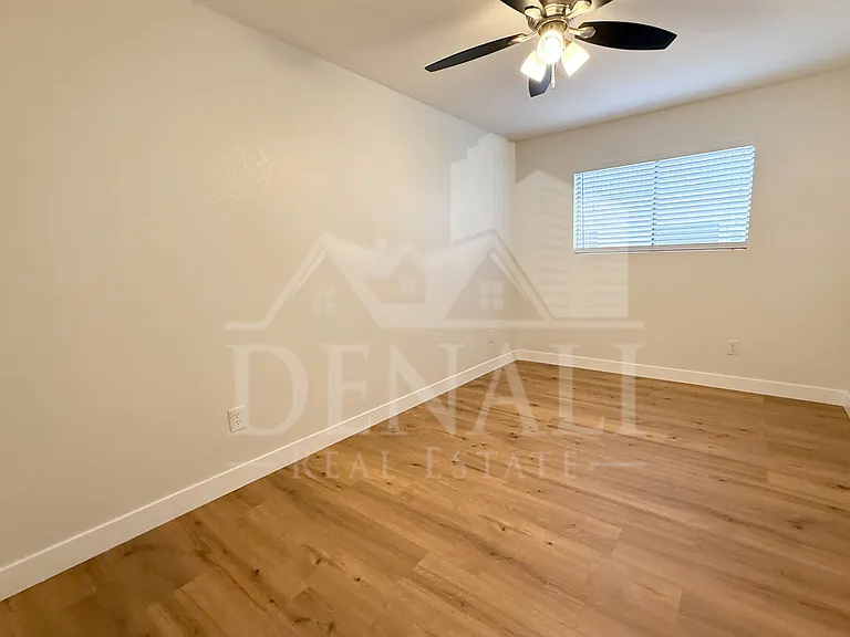 18202 N Cave Creek Rd #148 — Photo 13