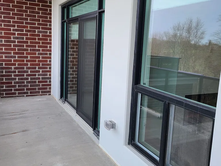460 Callaway Rd #301 — Photo 39