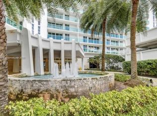 Arlen House, North Miami Beach, FL 33160