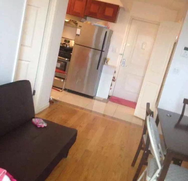 1st image of 37-20 Prince St #13A