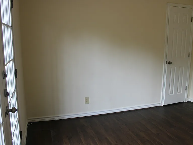 1237 Centerville Rd — Photo 14