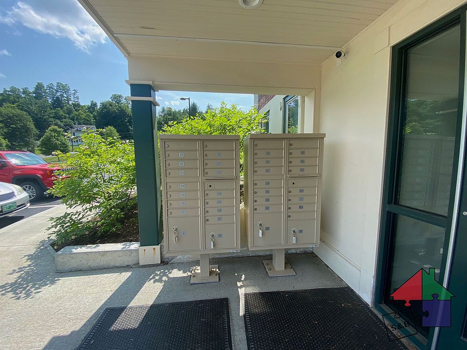 338 Highland Ave 338 Highland Ave Newport VT Zillow